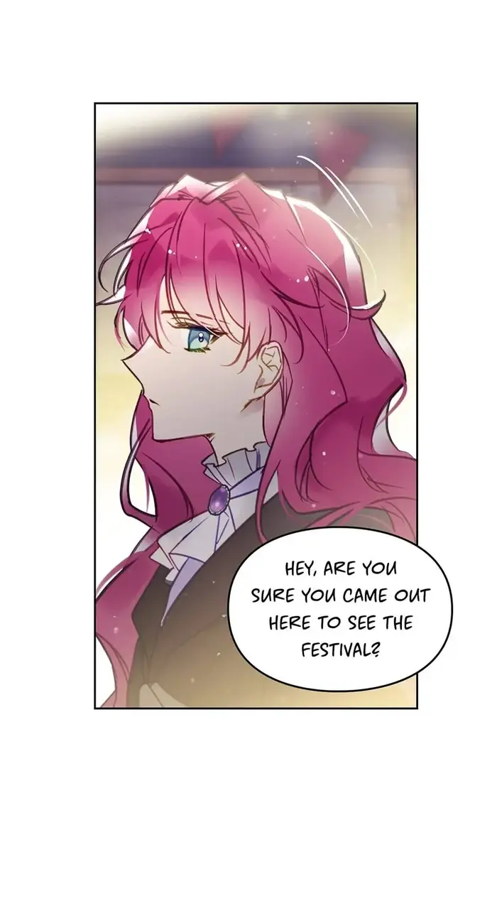 Villains Are Destined to Die Chapter 21 image 30_optimized